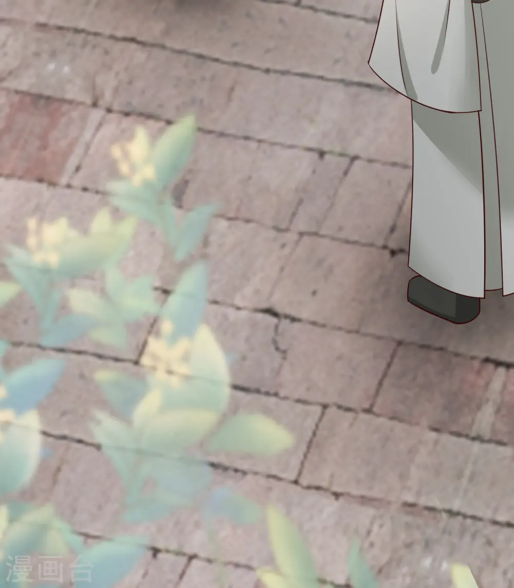 第2季31话 拔刀相助19