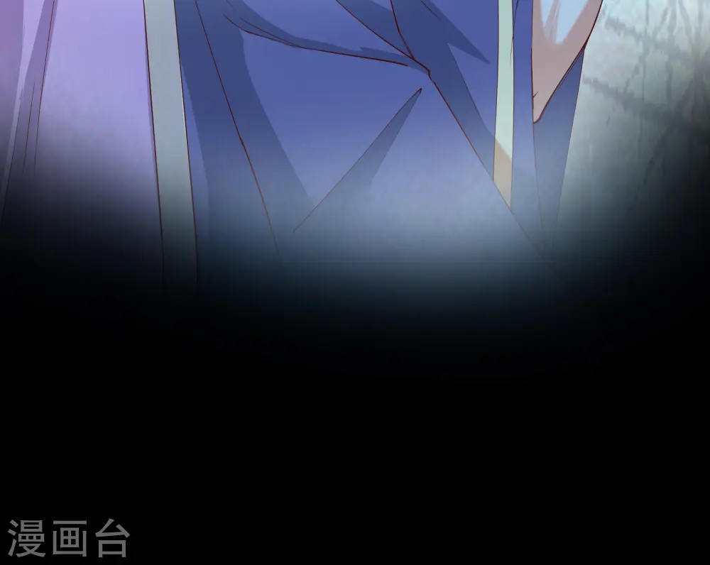 第2季17话 暗流涌动7