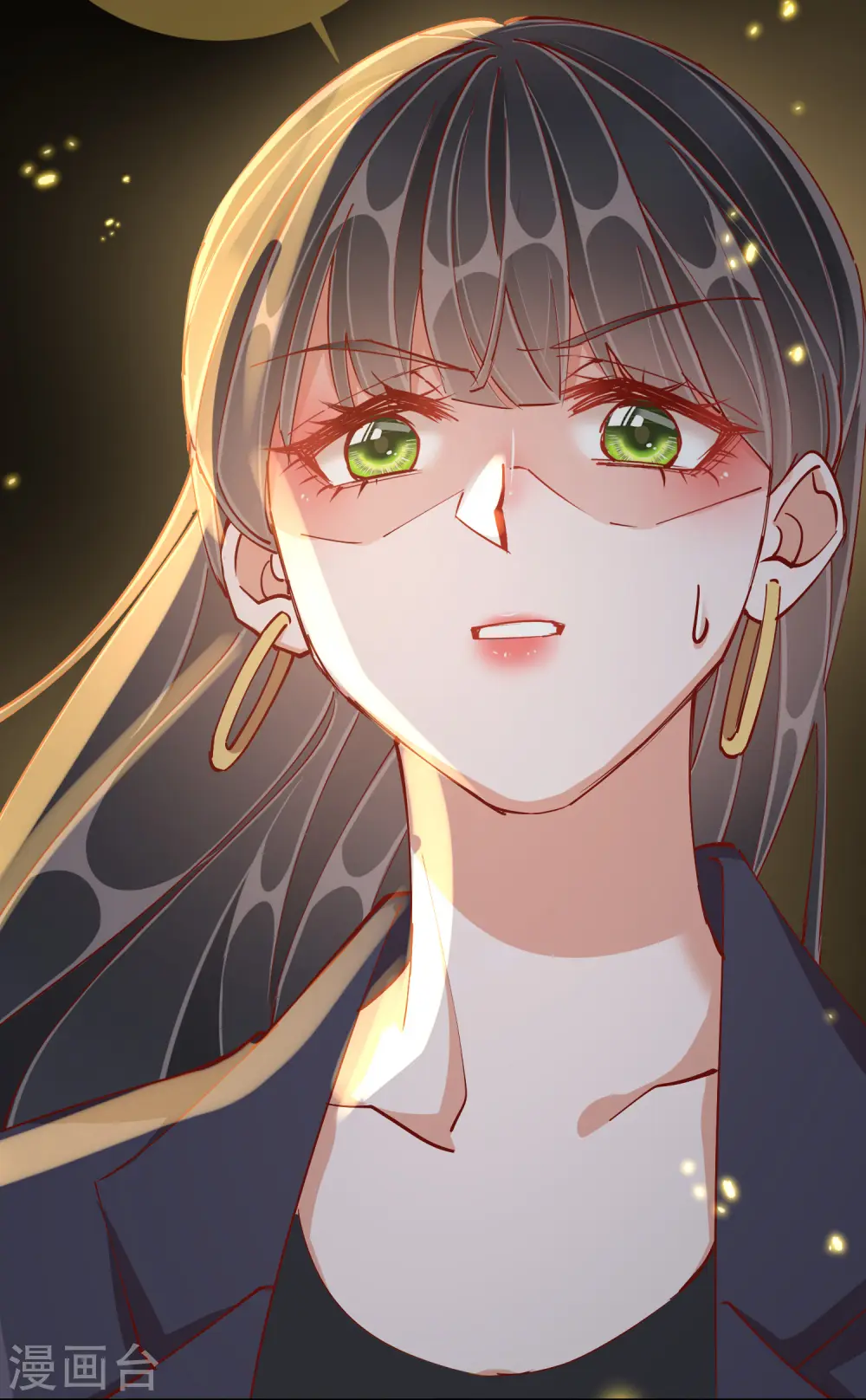 第46话 对话21