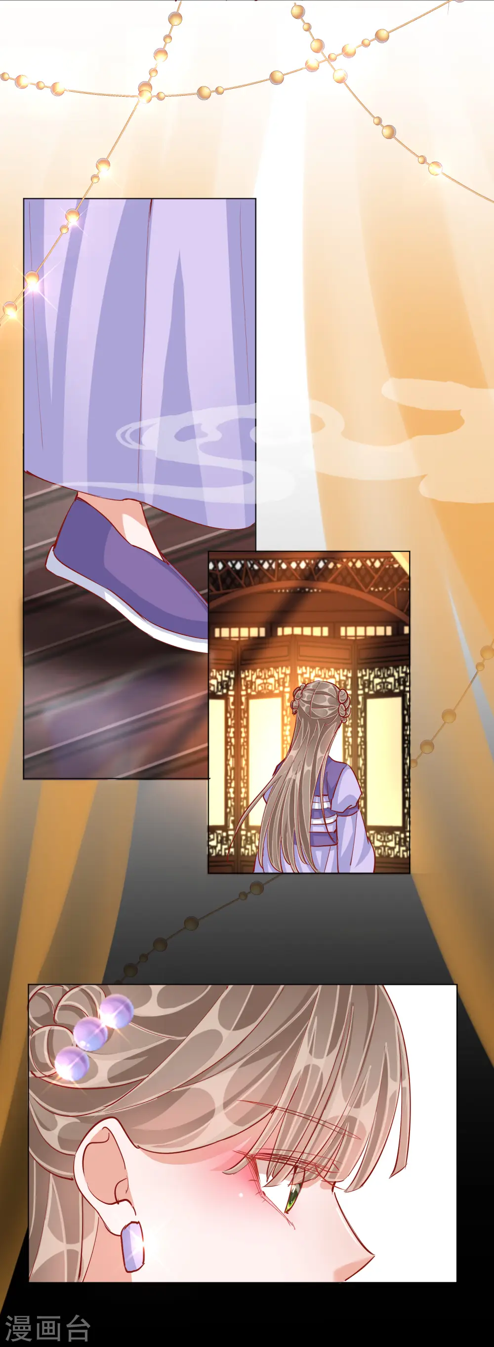 第49话 告诫15