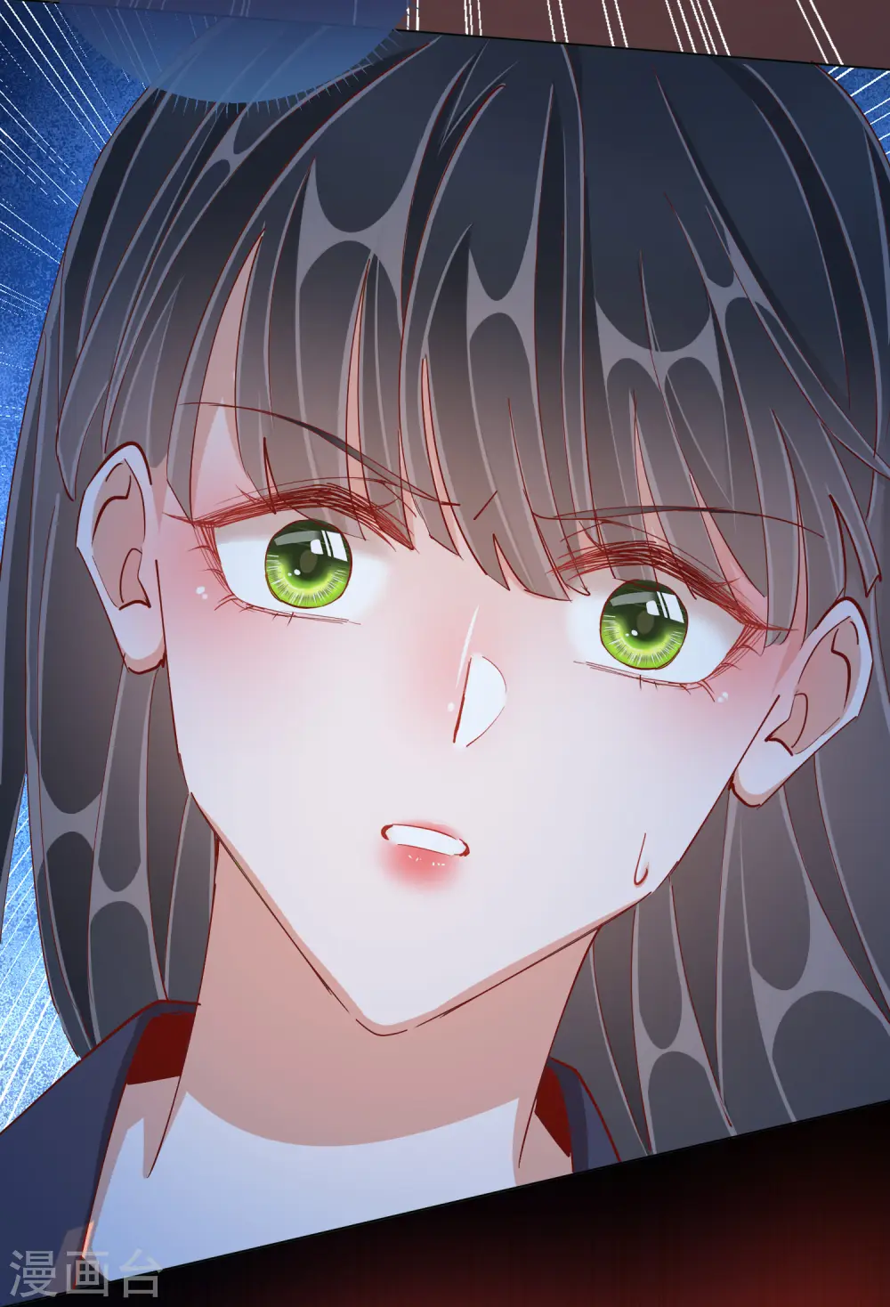 第46话 对话14