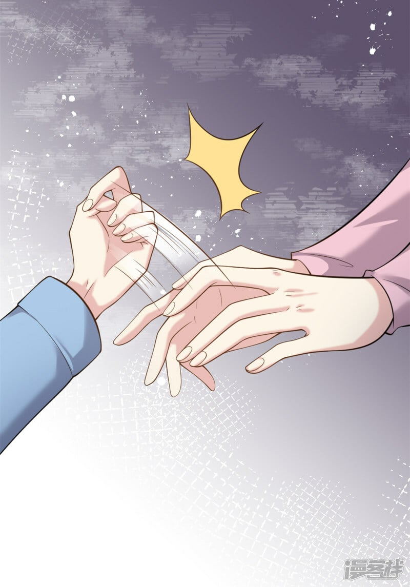 第64话 不认识爸妈了3