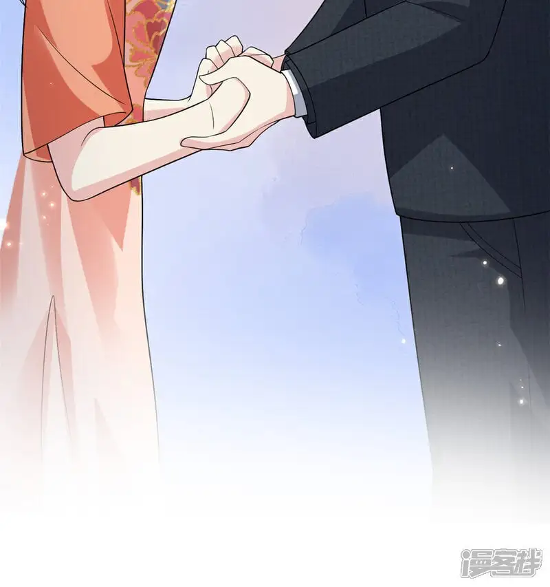 第76话 金融顾问？15