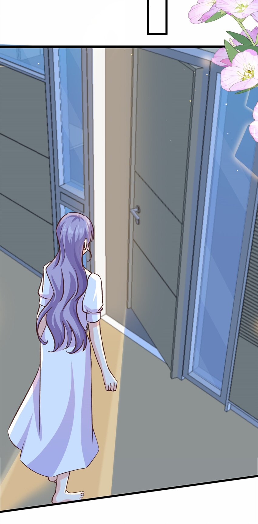 第39话 有点霸道17