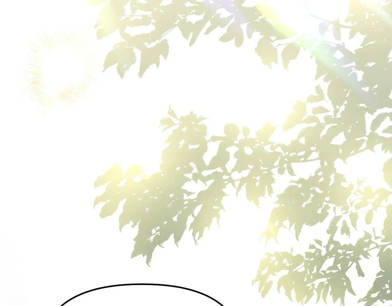 第54话 接受提议74