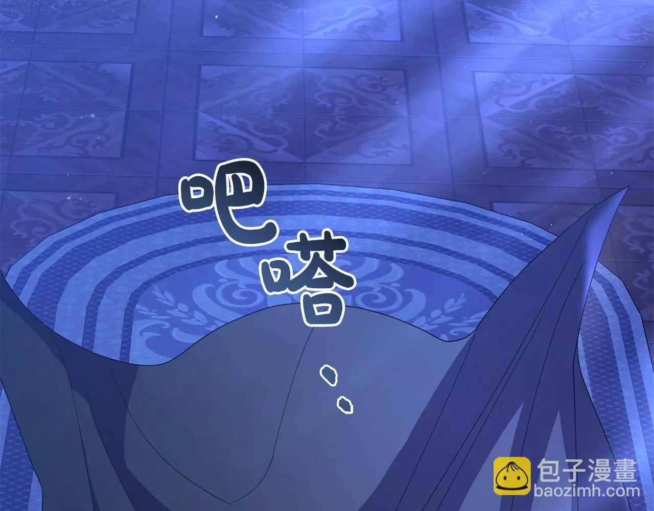 第52话 让他活命的条件38