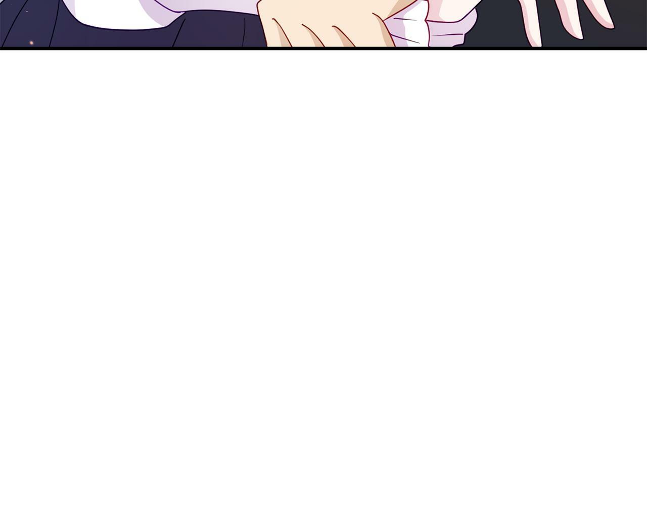第8话 不信任6
