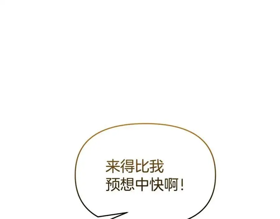 第64话 再拼一次39