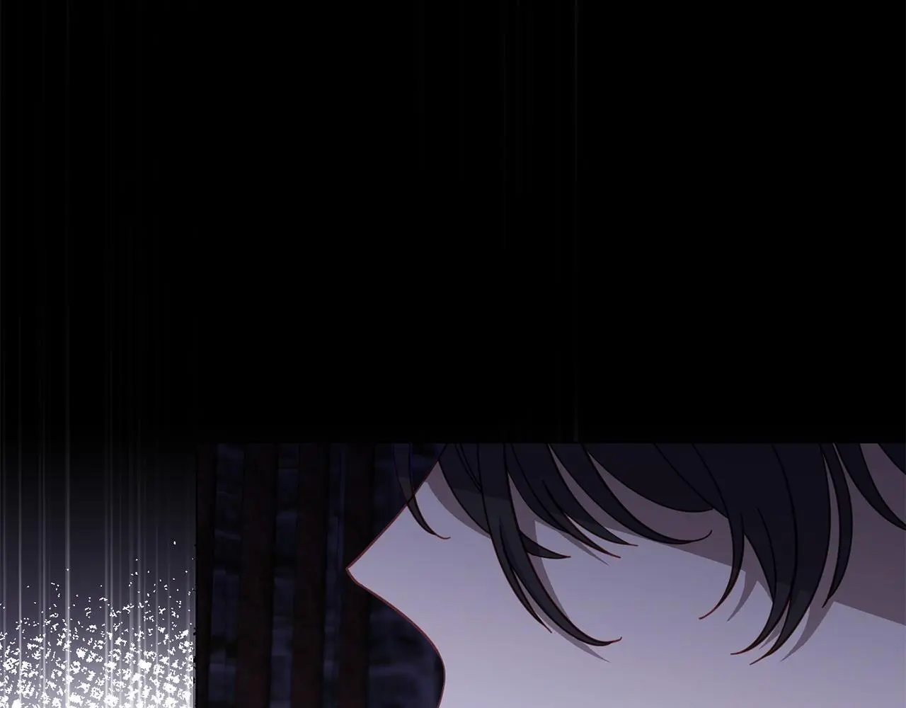 第61话 就当是赎罪27