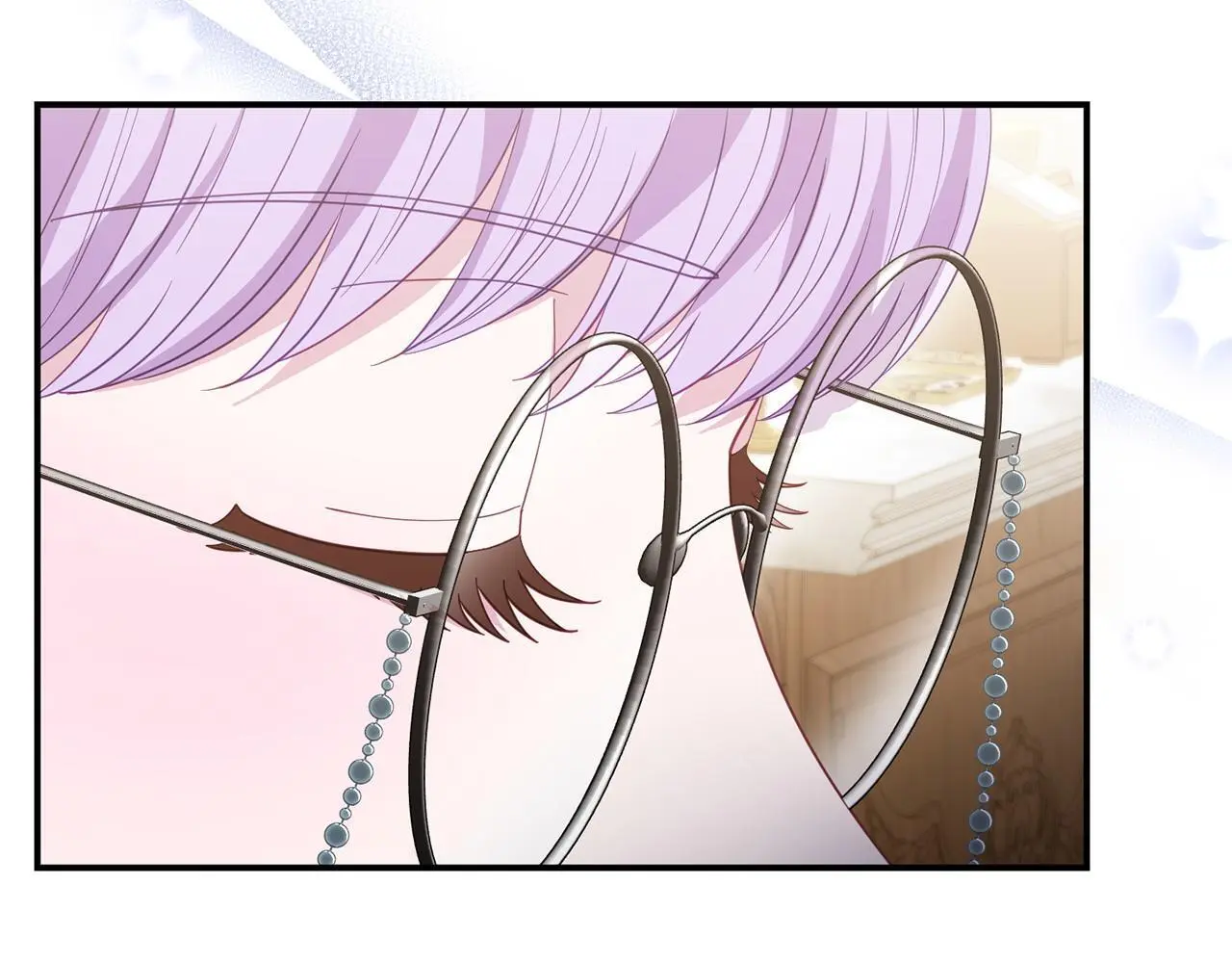 第56话 再让我挣扎一次13