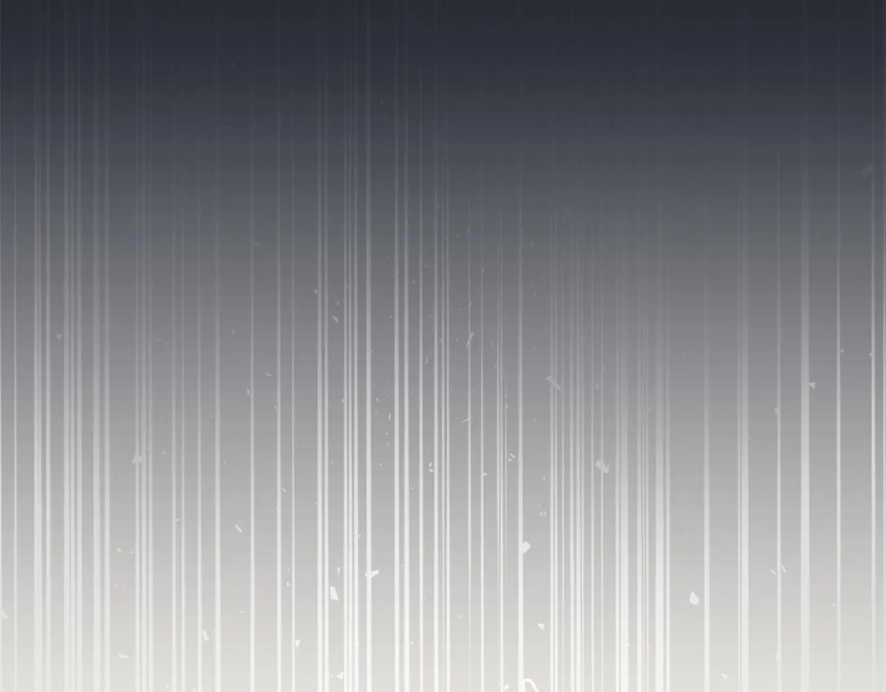 第58话 往前走71