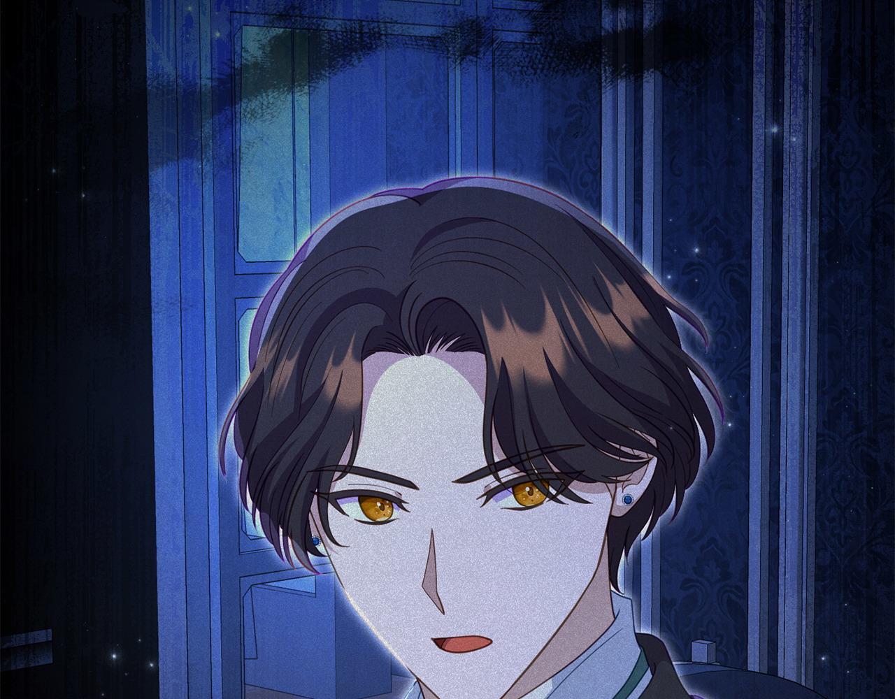 第49话 试探186