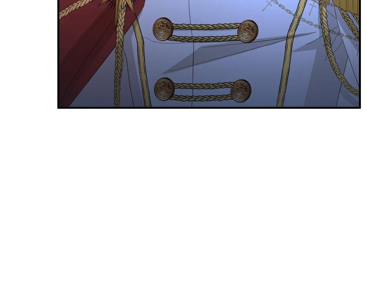 第58话 往前走57
