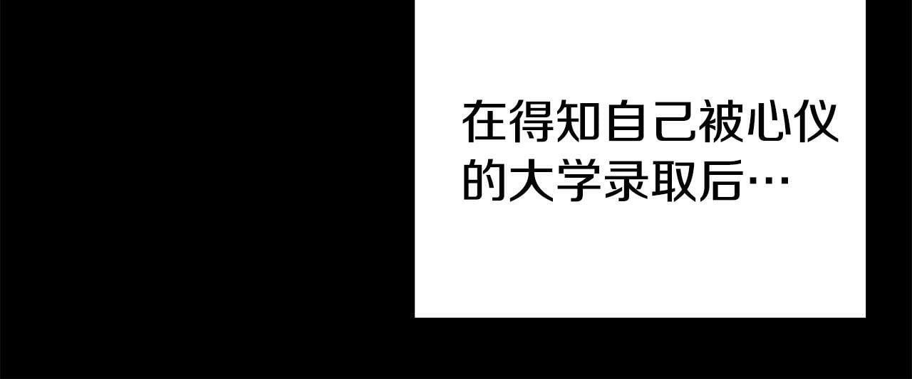 第1话 意外穿越23
