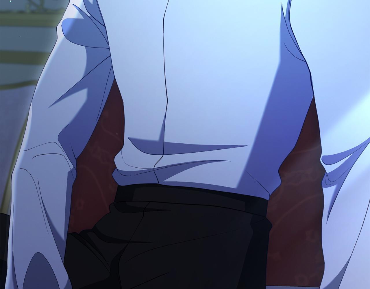 第38话 戴登的理想187