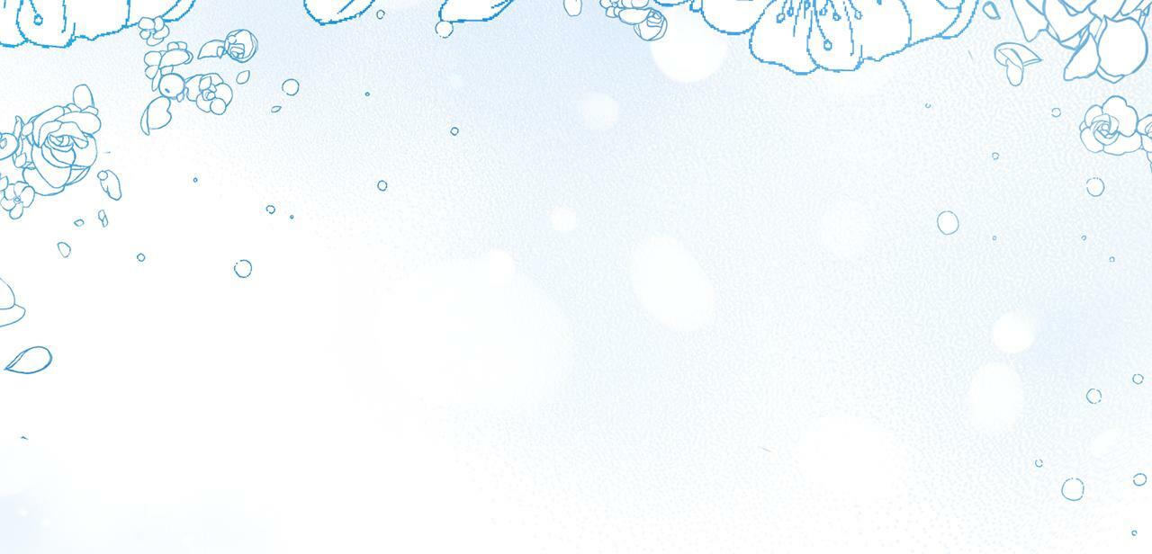 第14话 他居然接受了告白11