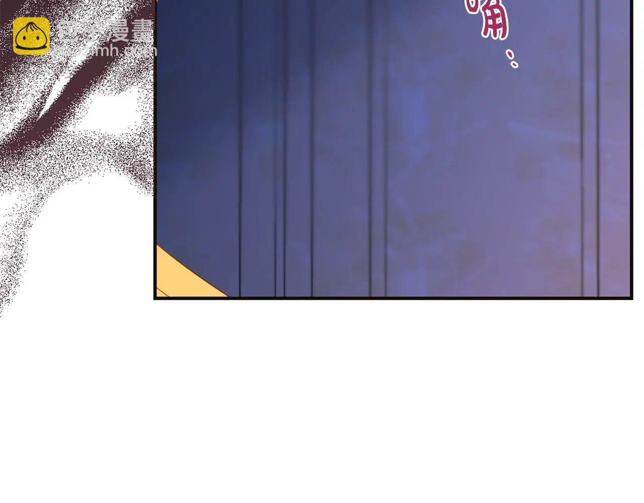 第57话 我们一起努力吧187