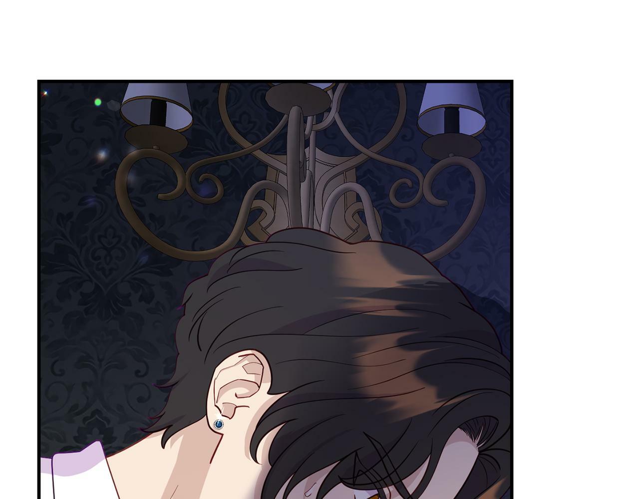 第11话 我的计划是声东击西14