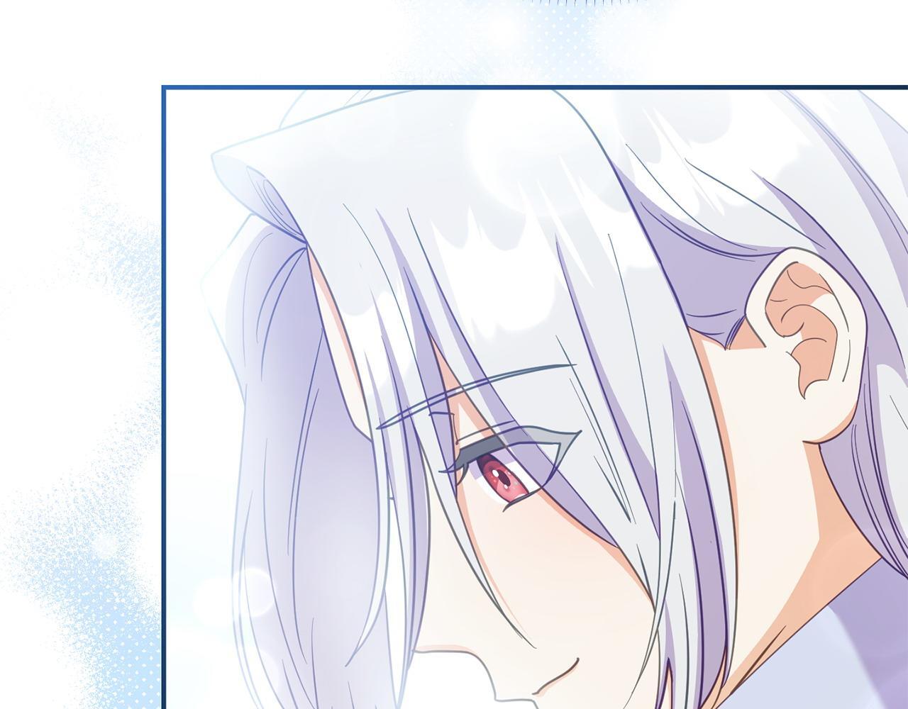 第46话 墨缇佳的秘密184