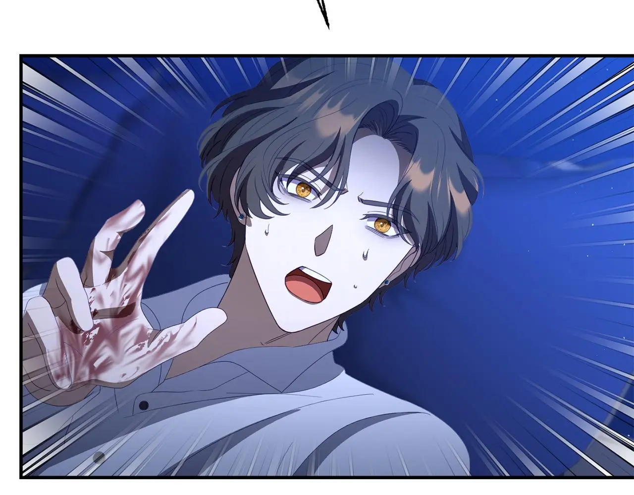 第54话 接受提议27