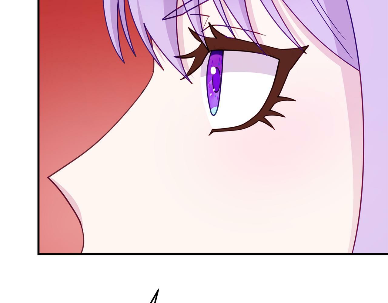 第11话 我的计划是声东击西24