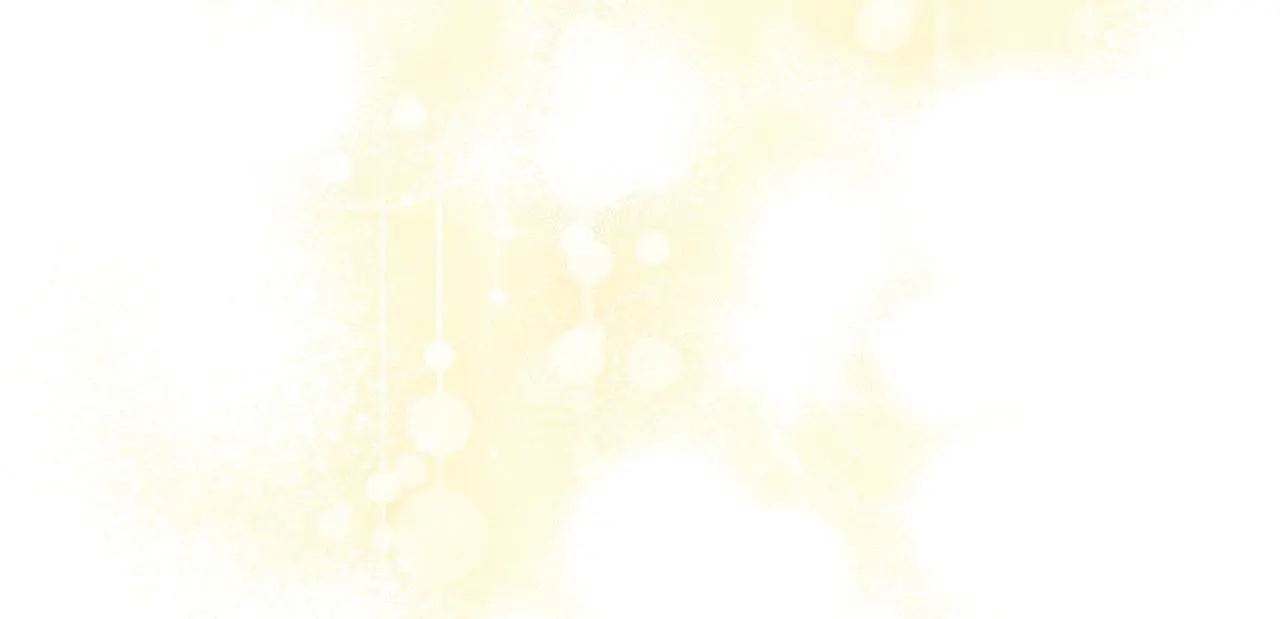 第54话 接受提议89