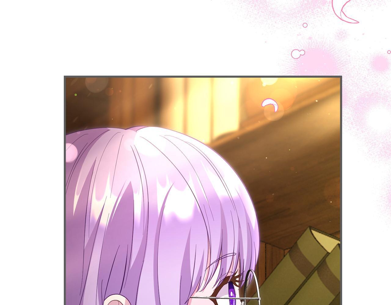 第45话 鼓励136