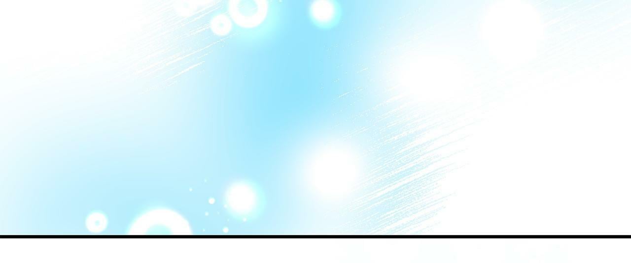 第24话 警告70
