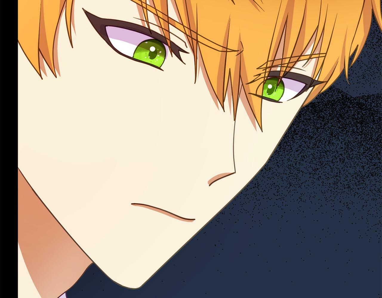 第16话 帝王诞生之前192