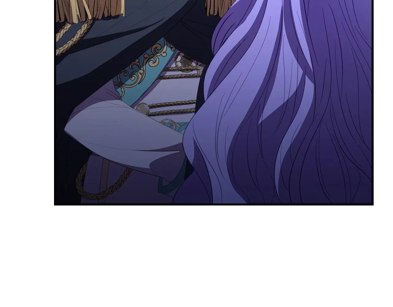 第53话 跟我结婚63