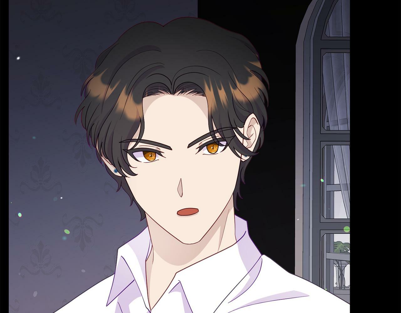 第11话 我的计划是声东击西135