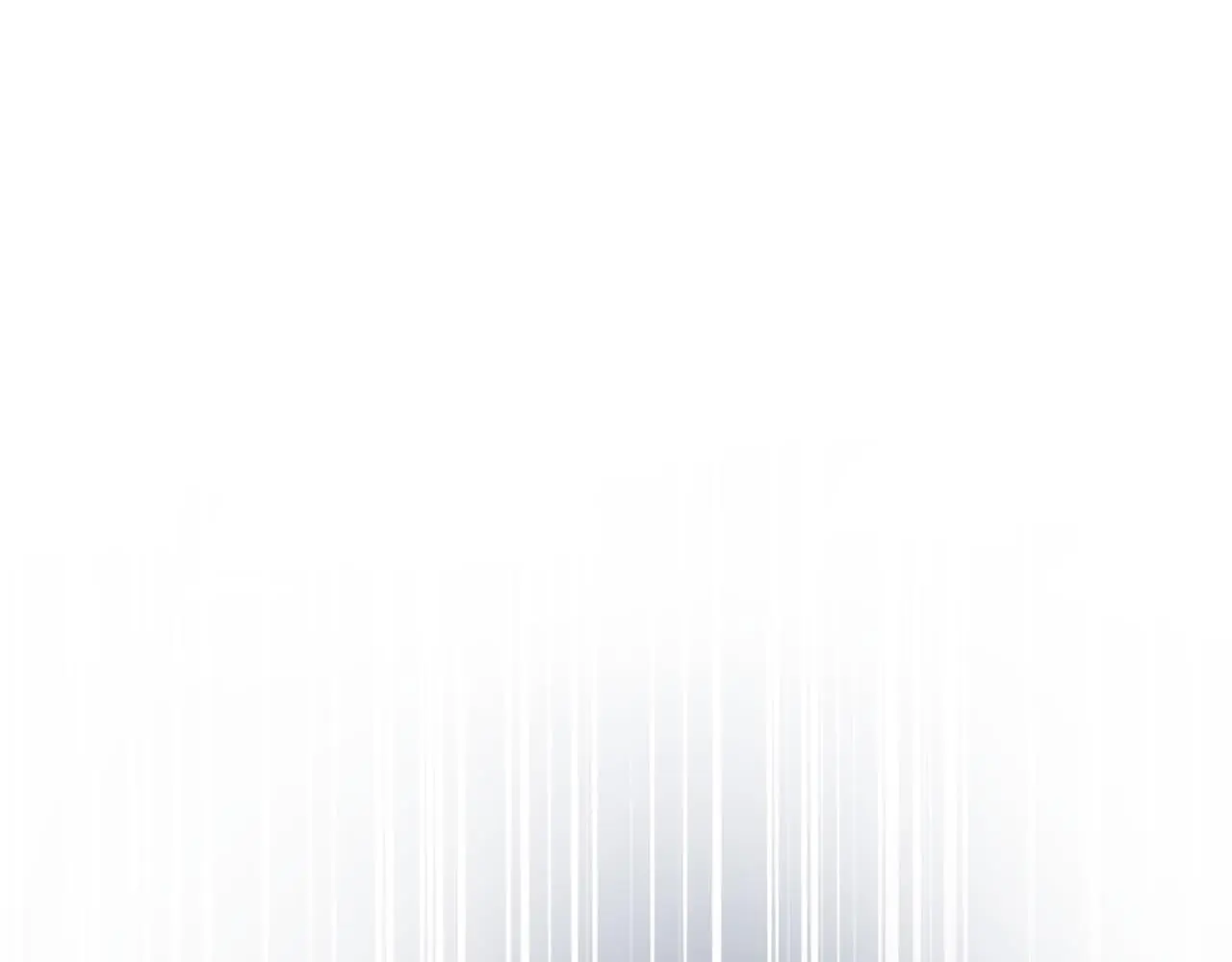 第54话 接受提议52