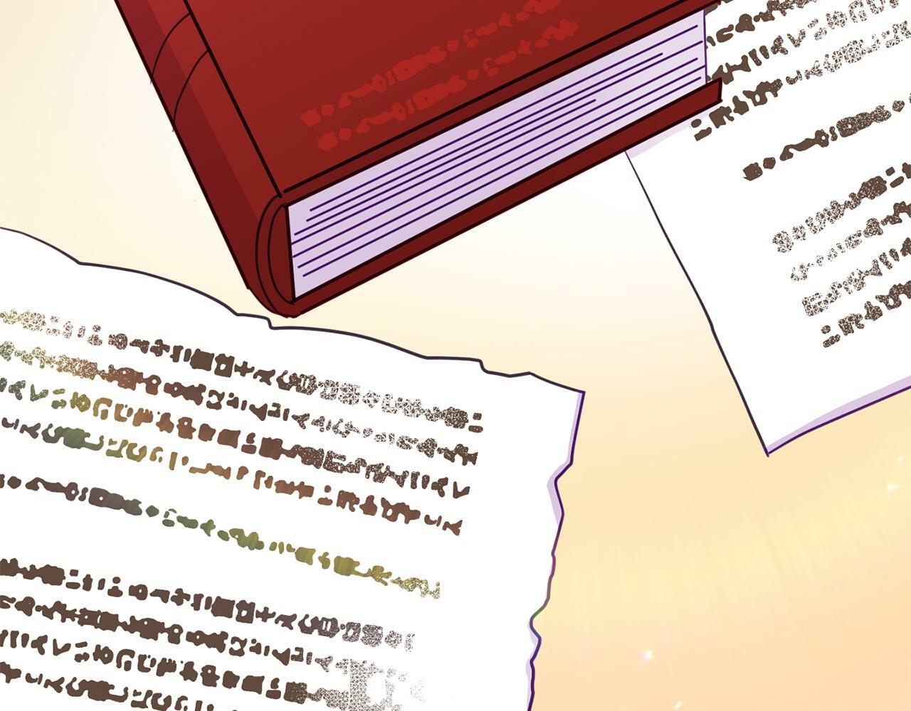 第18话 性格突变63