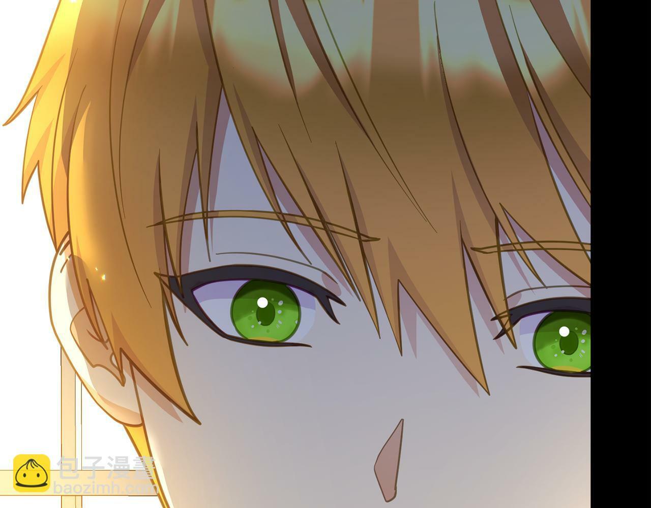 第15话 被迫做卷王222