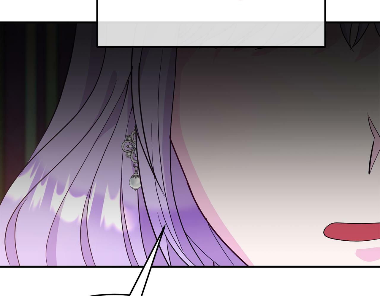 第3话 无意间窥探到的秘密114