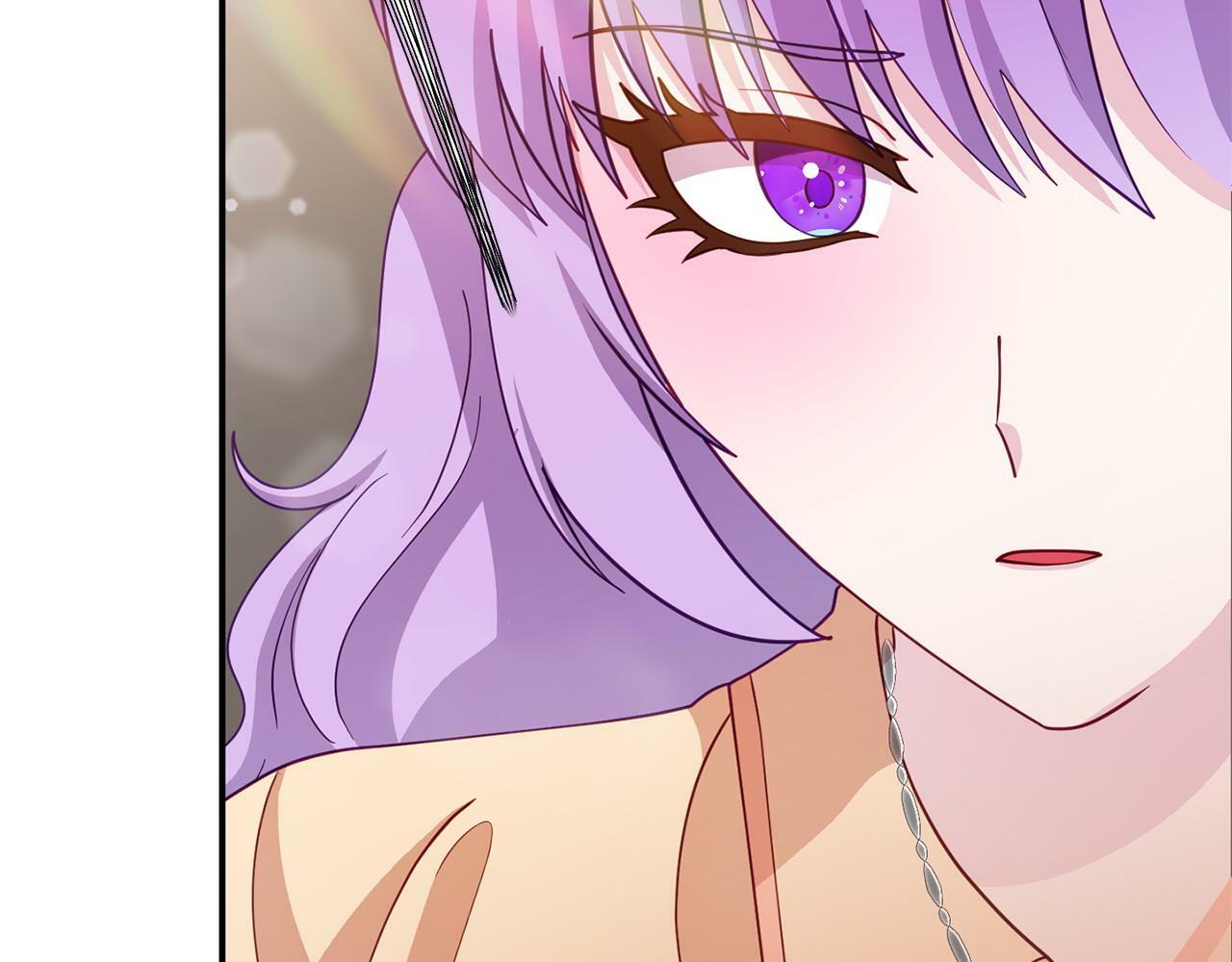 第19话 突如其来的关心110