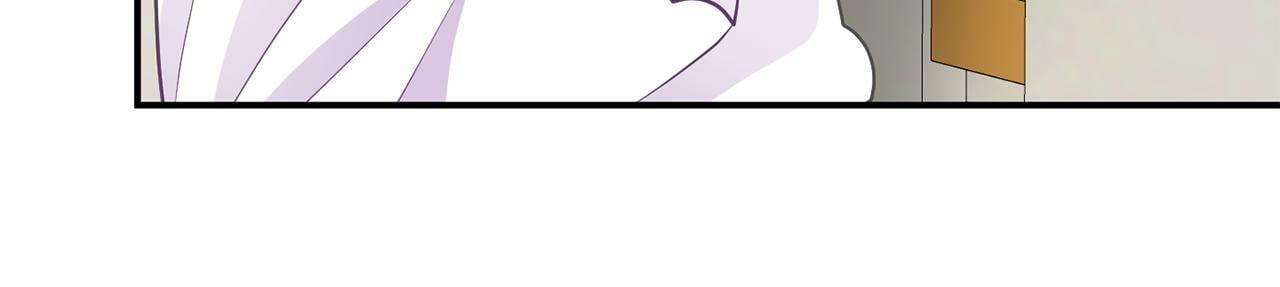 第6话 莫名不顺33