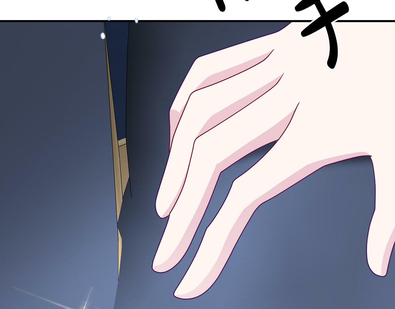 第9话 同盟结成155
