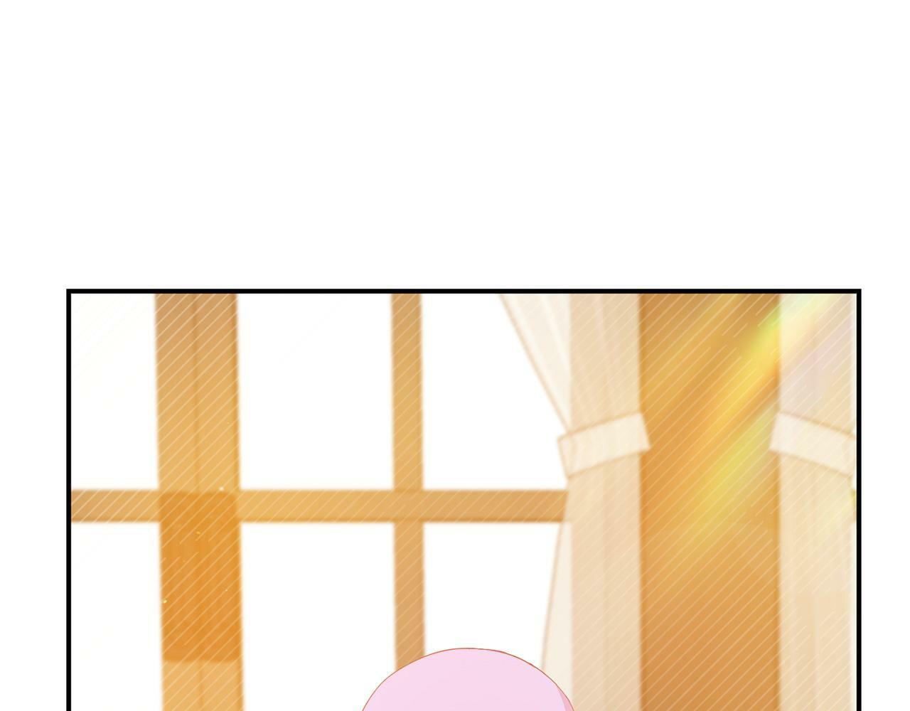 第21话 自救能手59