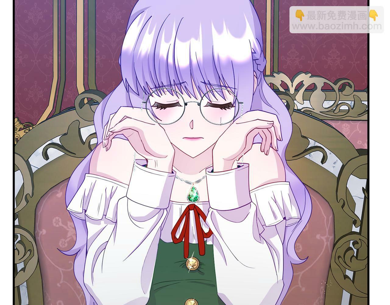 第15话 被迫做卷王9