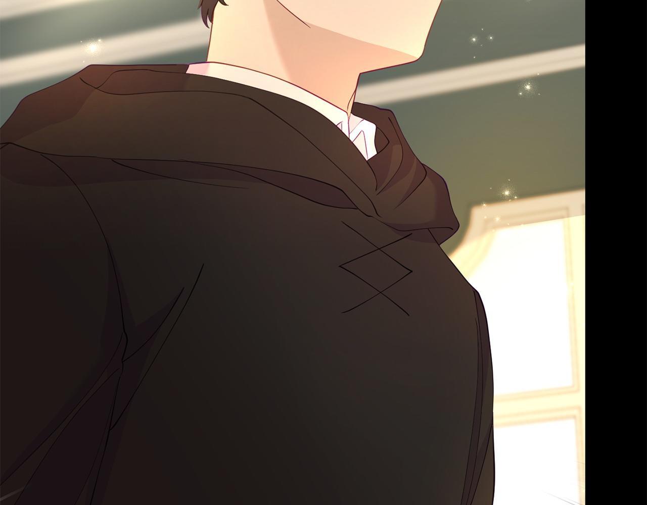 第35话 谁偷了我的计划！166