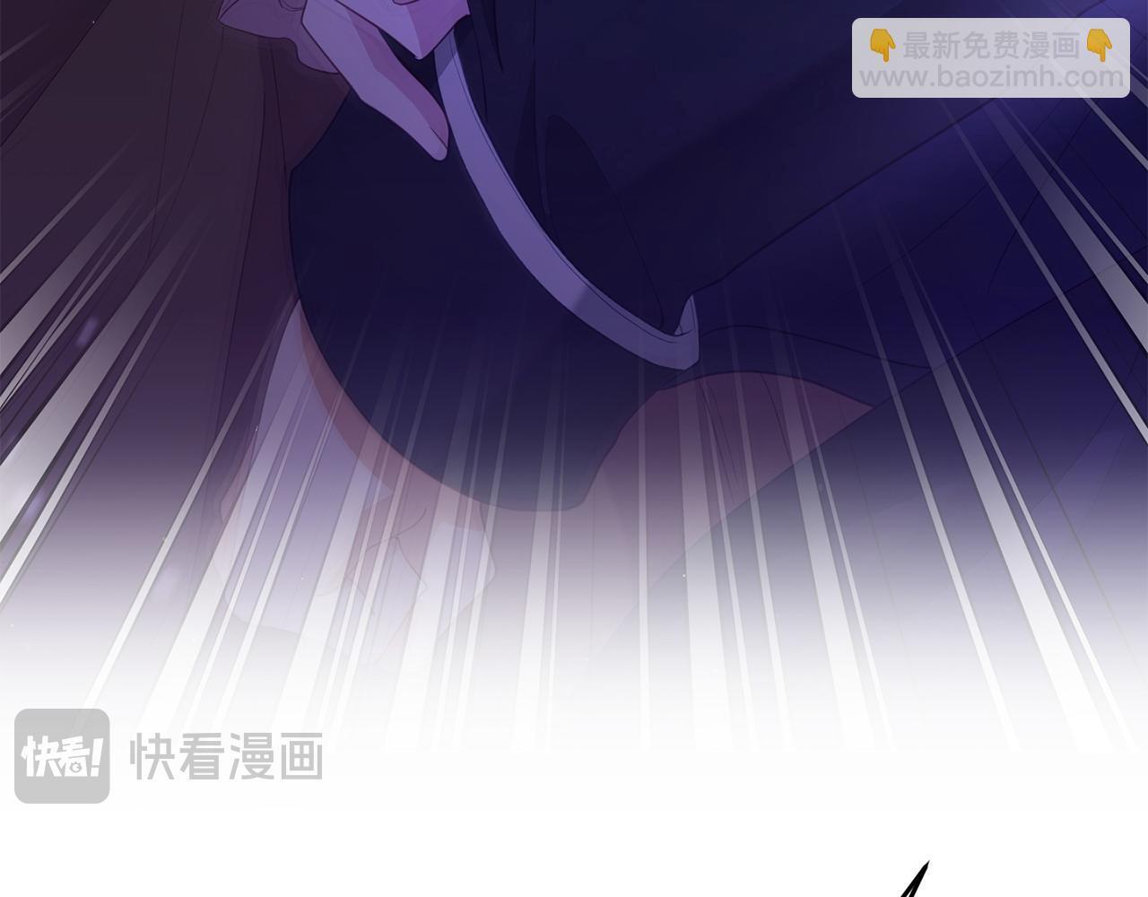 第36话 愿意忍辱负重175
