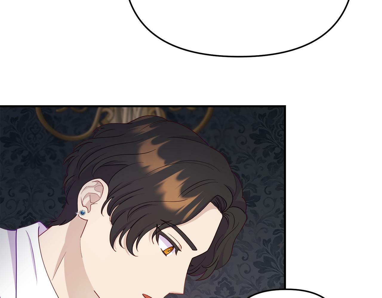 第11话 我的计划是声东击西26