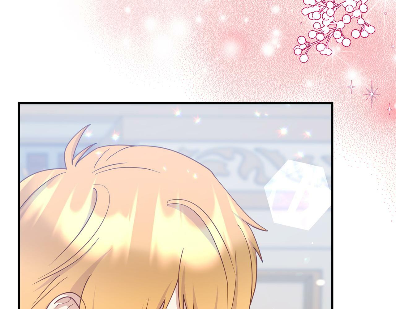 第14话 他居然接受了告白83