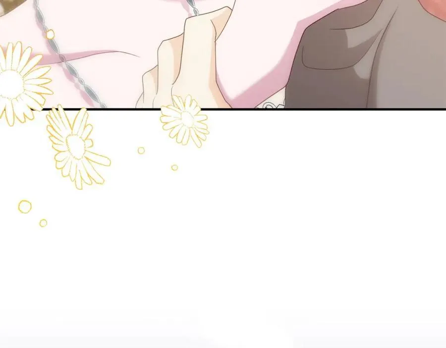 完结篇 终于可以坦白267