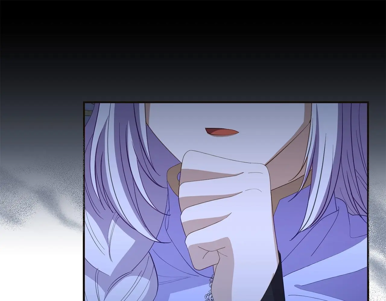 第57话 我们一起努力吧96