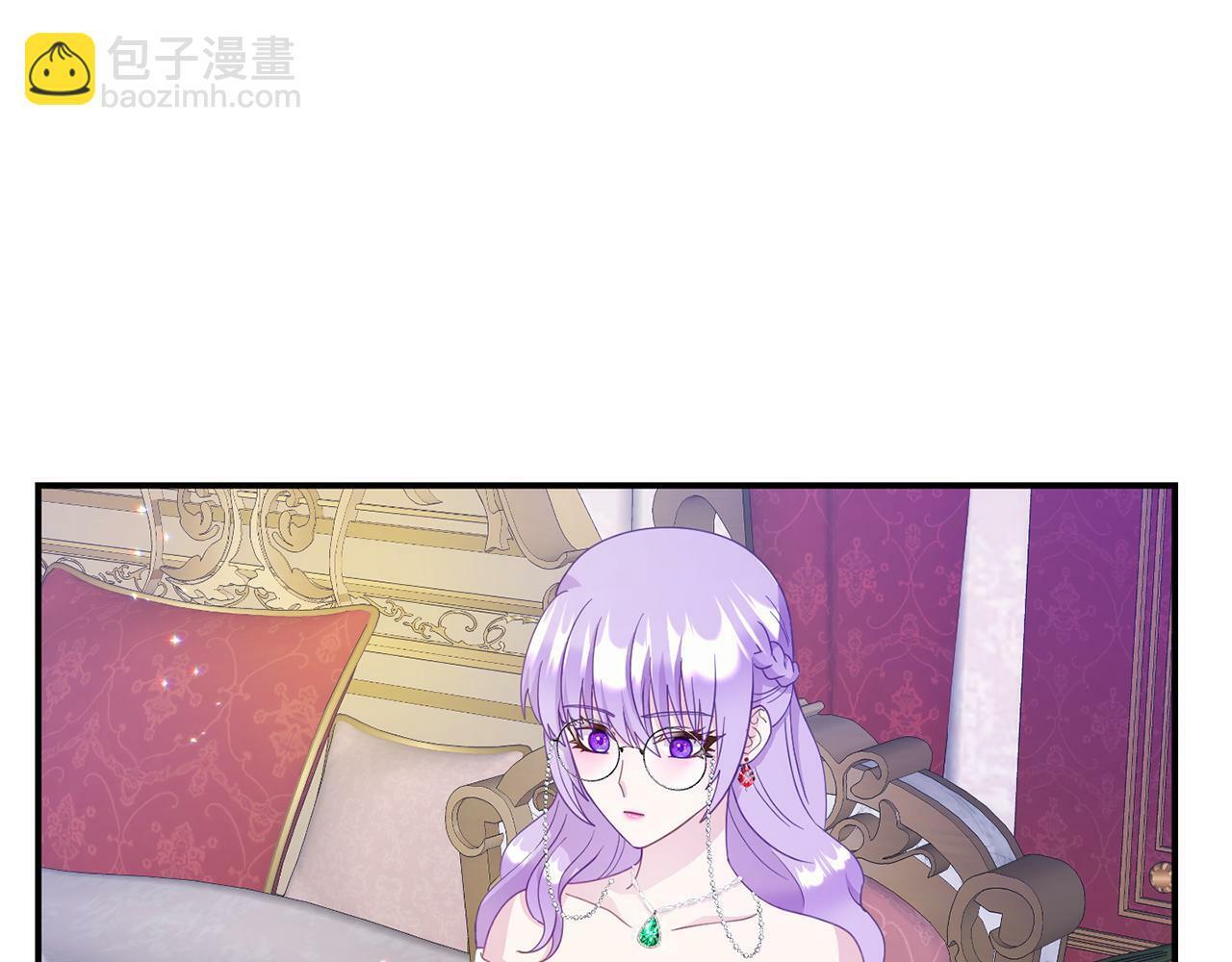 第17话 靠机智逃过一劫8