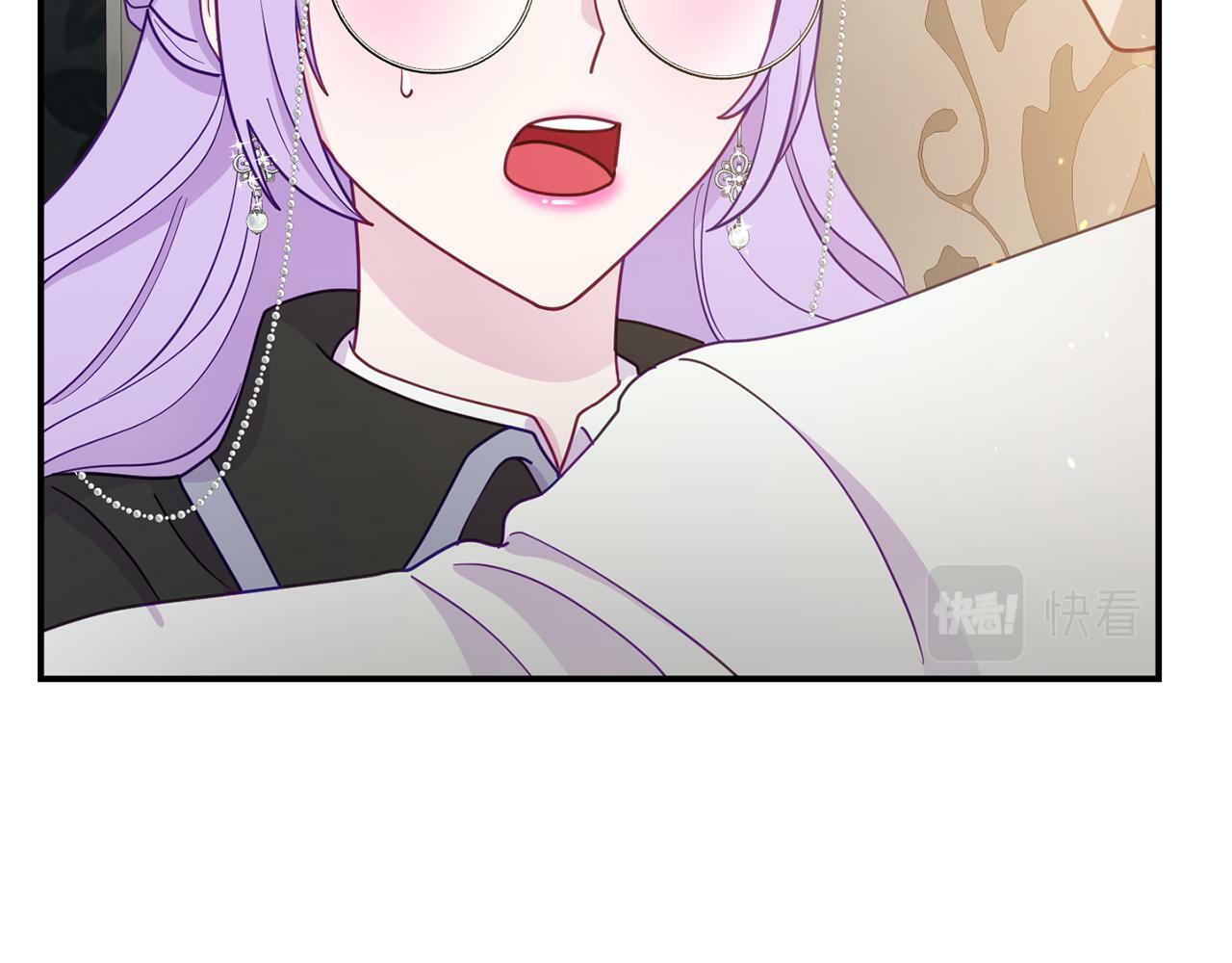 第8话 不信任25