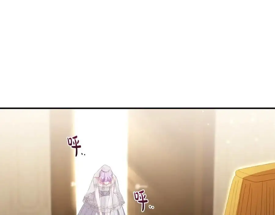 第64话 再拼一次37
