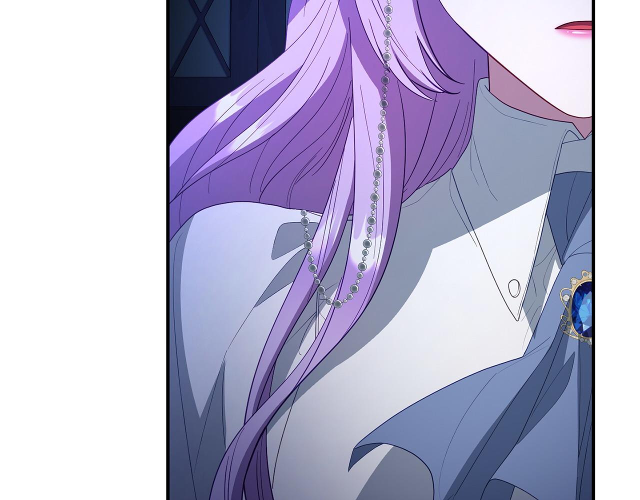 第50话 他们到底要怎样76